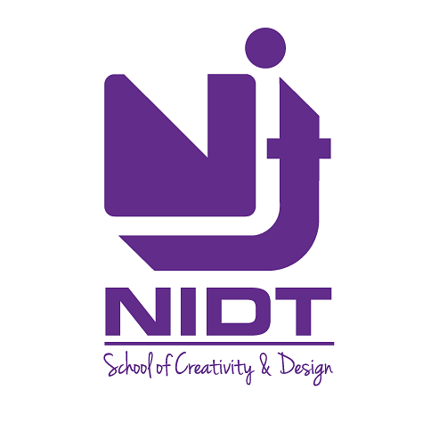 NIDT SCHOOL OF CREATIVITY AND DESIGN image