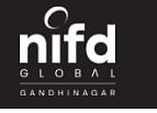 International Institute of Fashion Design image