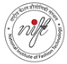 National Institute of Fashion Technology - [NIFT] Jodhpur image