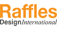 Raffles Design International image