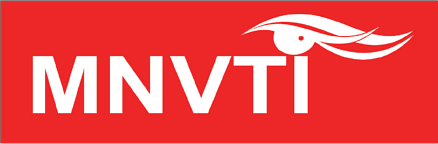Maharshi Karve Stree Shikshan Samstha's Manilal Nanavati Vocational Training Institute image