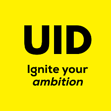 Unitedworld Institute of Design - [UID] image