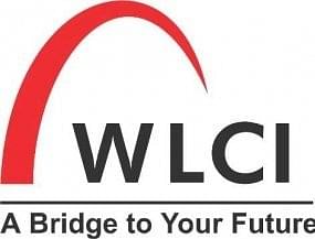WLCI image