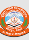 AM College of Education image