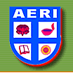 Adhiyamaan College of Education image