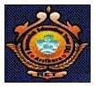 Anantsadvidya DEd College image