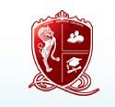 Arulmigu Meenakshi Amman College of Education - [AMACE] image