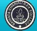 Baihata Chariali BEd College image
