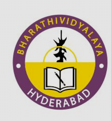 Bharathi Vidyalaya College of Education image