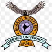 Bharati Vidyapeeth College of Physical Education image