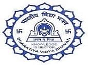 Bhavans Leelavati Munshi College of Education -  [BLMCE] image