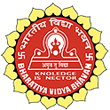 Bhavans Tripura College of Teacher Education - [BTCTE] image
