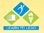 Centwin College of Education and Institute for Teacher Training image
