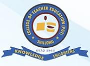 College of Teacher Education - [PGT] image