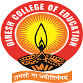DINESH COLLEGE OF EDUCATION image