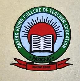 Daying Ering College of Teacher Education - [DECTE] image