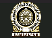 Dr PM Institute of Advanced Study in Education image