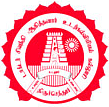 Dr. Sivanthi Aditanar College of Physical Education - [SACPE] image