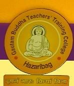 Gautam Buddha Teachers Training College - [GBTTC] image