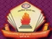 Ghanshyam Singh Arya Kanya Mahavidyalaya image