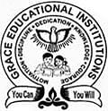Grace College Of Education image