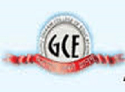 Gurudham College of Education image