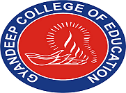 Gyandeep College of Education image