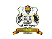 Hasanamba College of Education image