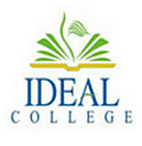Ideal College of Education image