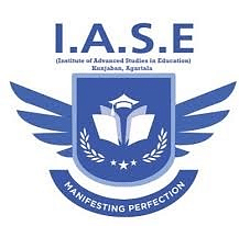 Institute of Advanced Studies in Education-[IASE] image