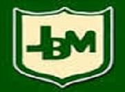 JBM College of Education image