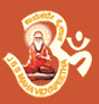 JSS Institute of Education image