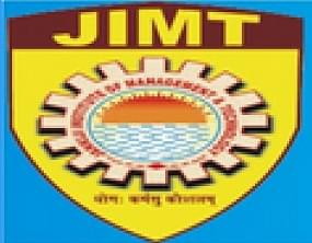 Janki Ji Institute of Management and Technology - [JIMT] image