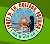 Jyoti B.Ed College image