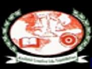 Kashmir Creative Education Foundation - [KCEF] image