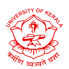 Kerala University College of Teacher Education - [KUCTE] Adoor image