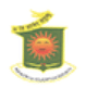 Kshatriya College of Education image
