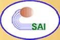 Lakshmibai National College of Physical Education image