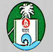Lt Col Shashikant Gawde College Of Education image
