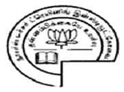 Nairs College of Education image