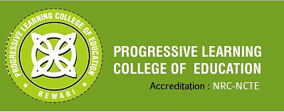 Progressive Learning College of Education image