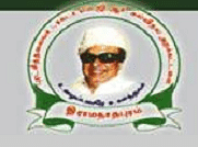 Puratchi Thalaivar Dr MGR College of Education image