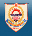 RKSD College of Education image