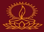 R. Muddurangegowda College of Education image