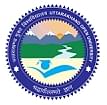Raath Mahavidyalaya image