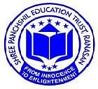 Raiba Mahila P.T.C. College image