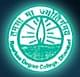 Roorkee Degree College image