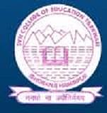 SVN College of Education image