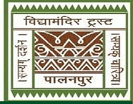 S. P. Kothari B.Ed College image
