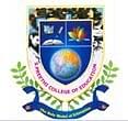 S. Preethi B.Ed College image